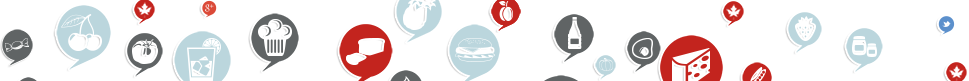 MrsGrocery.com Sidney